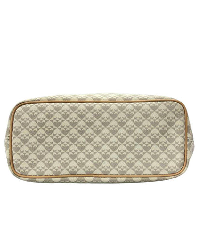 Kate Spade トートバッグ ショルダーバッグ 肩掛け レディース ケイトスペード