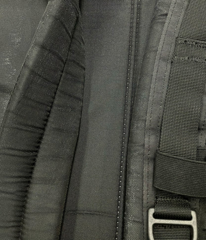 GREGORY リュック デイパック メンズ レディース グレゴリー