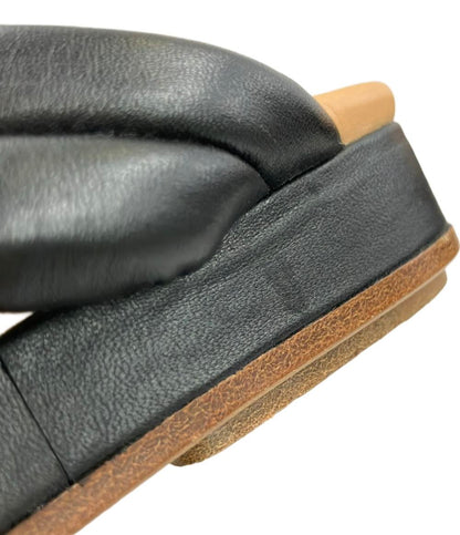 ラグアンドボーン トングサンダル レディース SIZE 36 (M) rag & bone