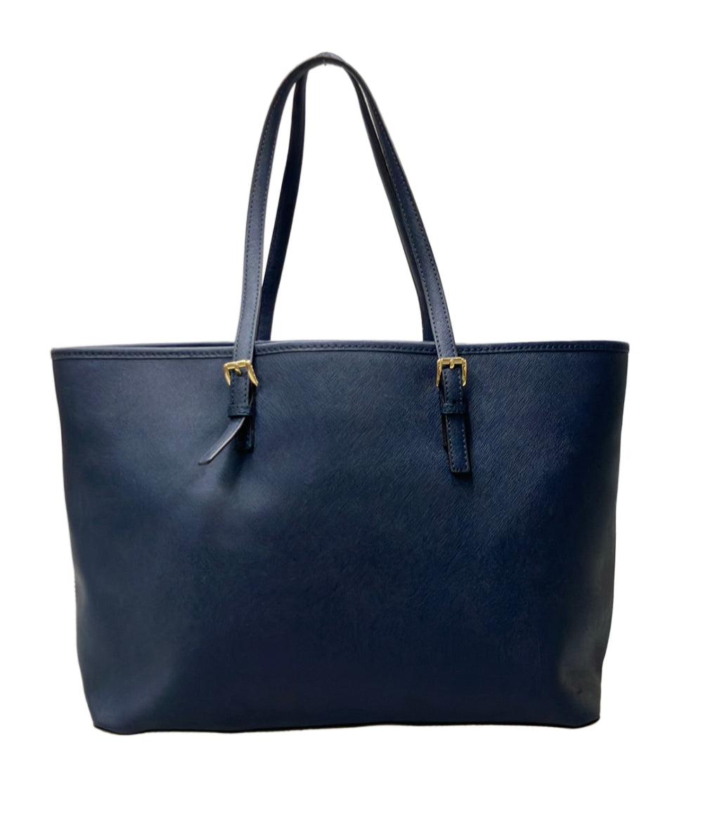 MICHAEL KORS トートバッグ レザー レディース マイケルコース