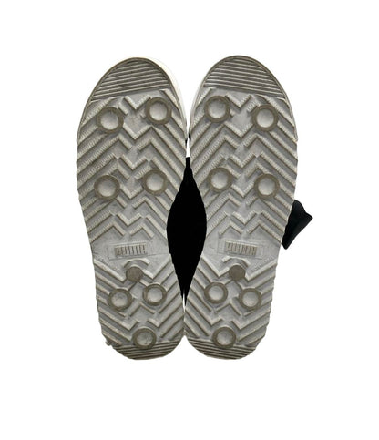 プーマ ローカットスニーカー 370175-02 レディース SIZE 23.0 (M) PUMA