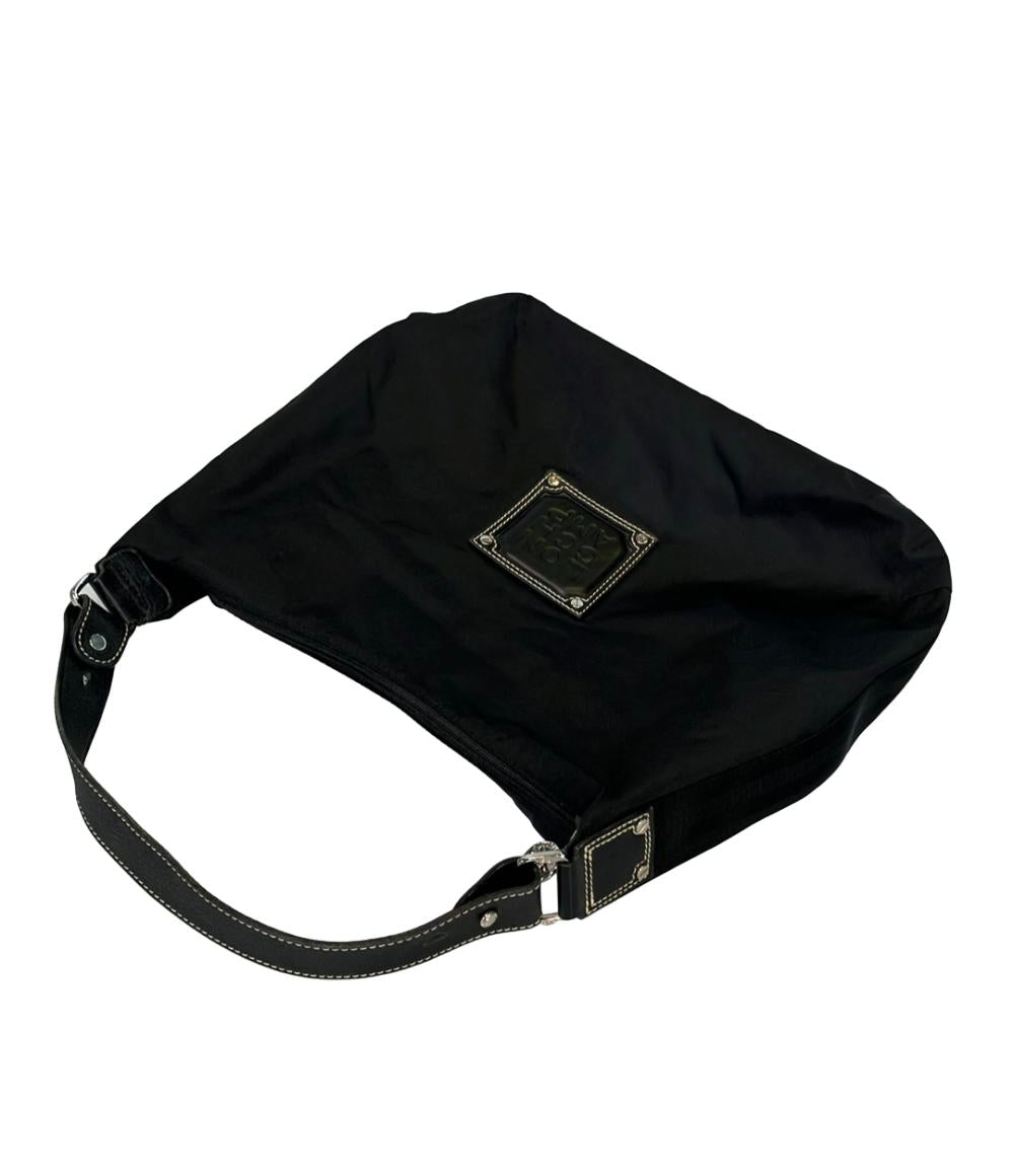 Longchamp ショルダーバッグ 肩掛け レディース ロンシャン