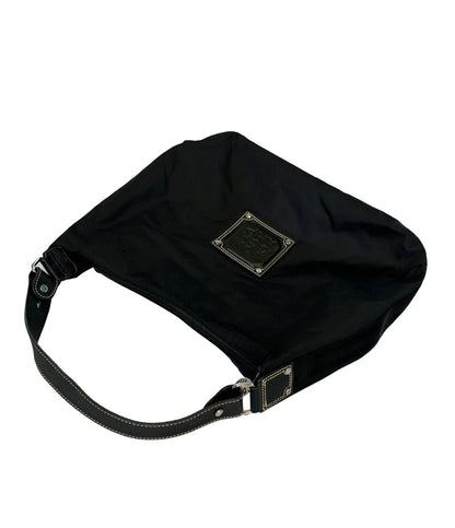 Longchamp ショルダーバッグ 肩掛け レディース ロンシャン