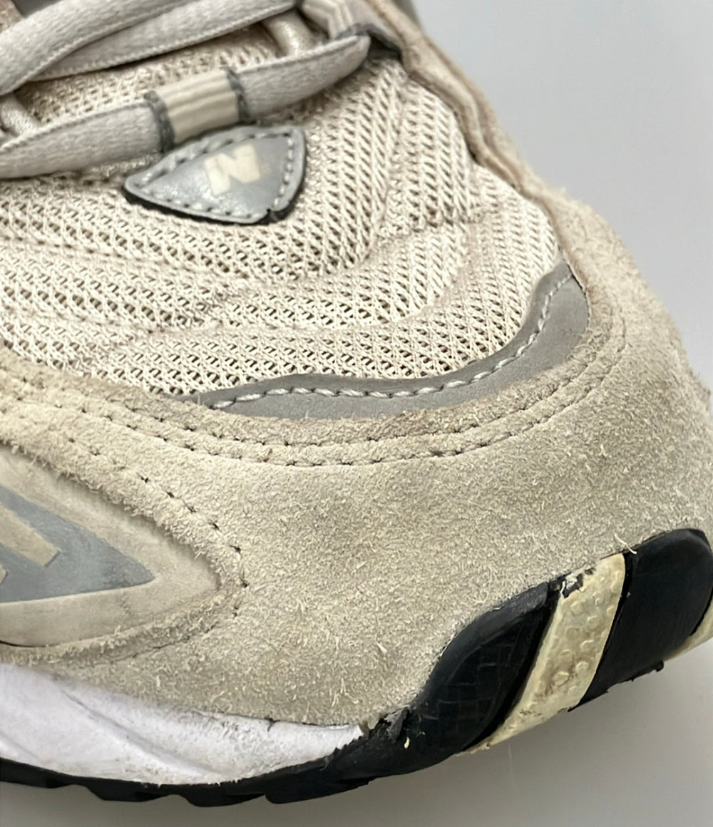 NEW BALANCE ローカットスニーカー ML735G レディース SIZE 24.0 ニューバランス