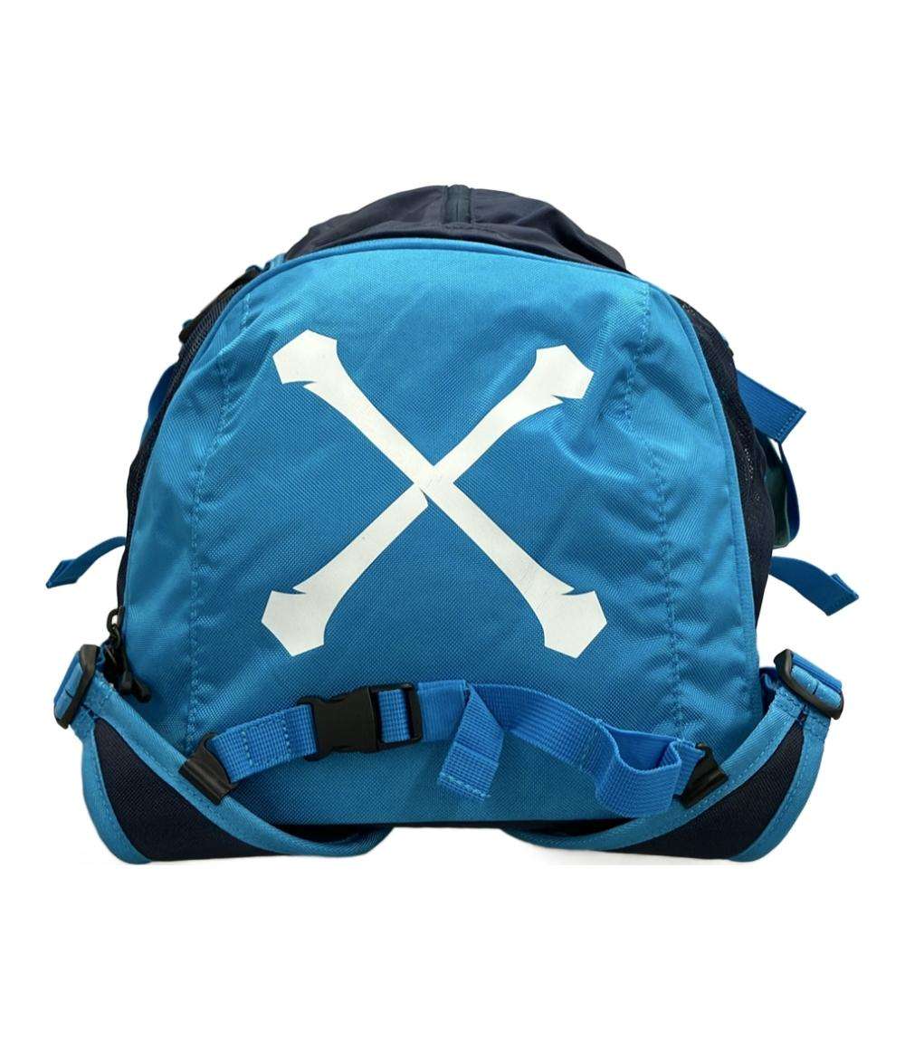 ナイキ リュック NFTB メンズ NIKE