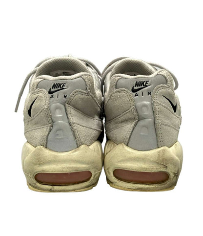 NIKE ローカットスニーカー エアマックス 95 DX2670-001 メンズ SIZE 27.5 ナイキ