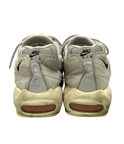 NIKE ローカットスニーカー エアマックス 95 DX2670-001 メンズ SIZE 27.5 ナイキ