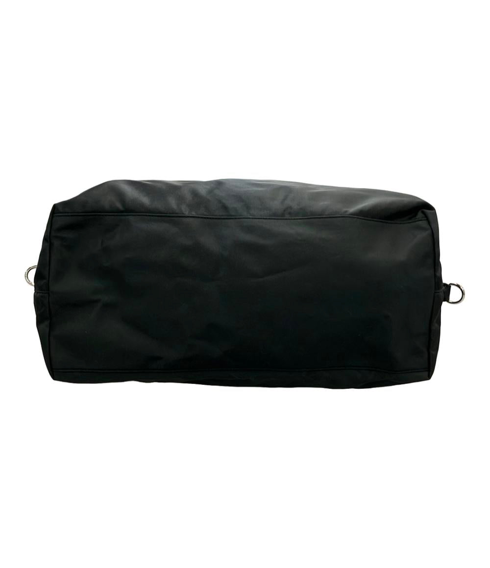 コーチ 2wayボストンバッグ ショルダーバッグ 斜め掛け F22347 レディース COACH