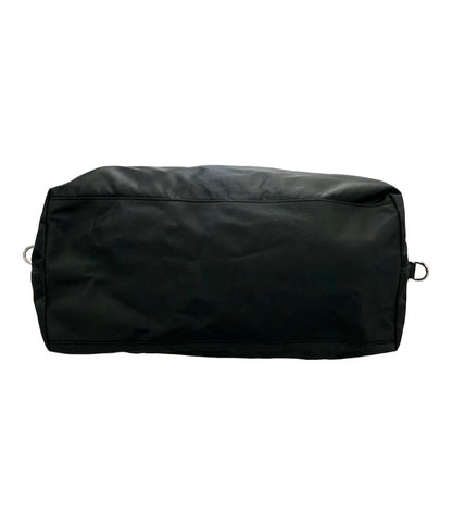 コーチ 2wayボストンバッグ ショルダーバッグ 斜め掛け F22347 レディース COACH