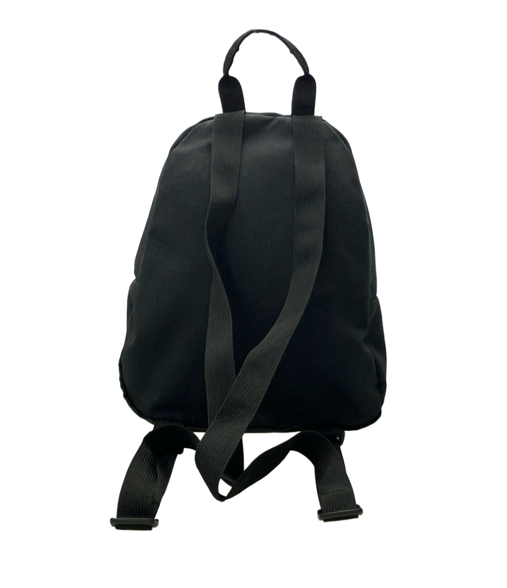 美品 JANSPORT リュック デイパック HALF PINT レディース ジャンスポーツ