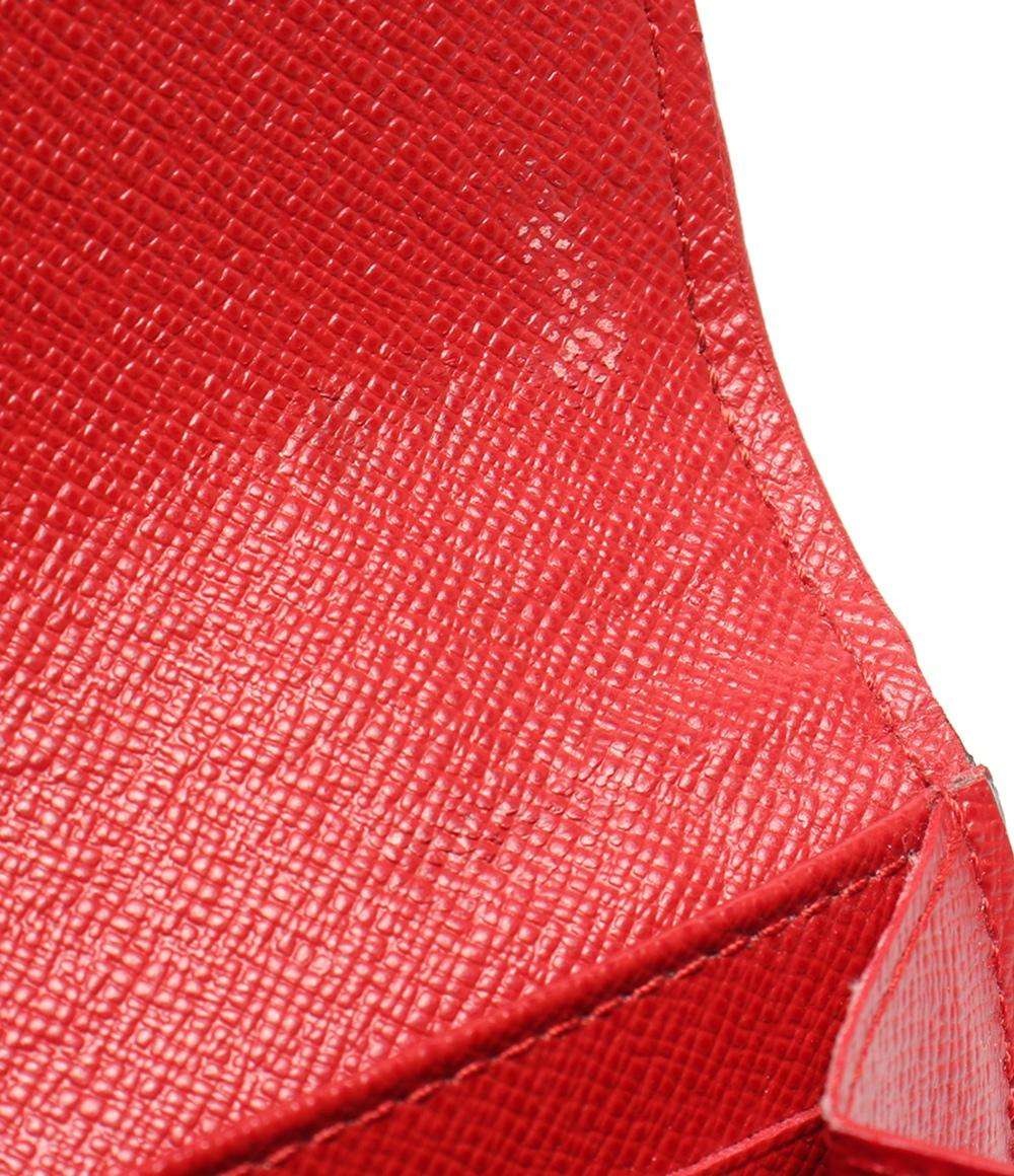 ルイヴィトン 長財布 ポルトフォイユサラレティーロ モノグラム M41951 レディース Louis Vuitton