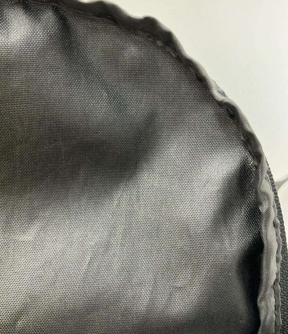 アディダス リュック メンズ adidas