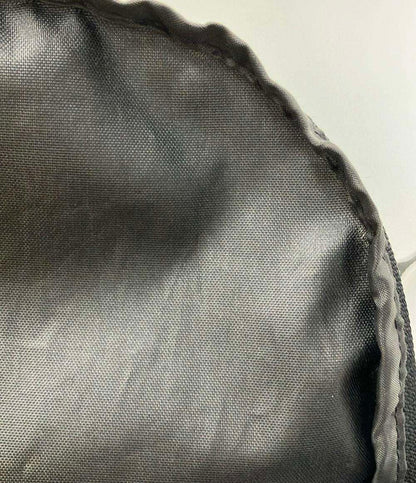 アディダス リュック メンズ adidas