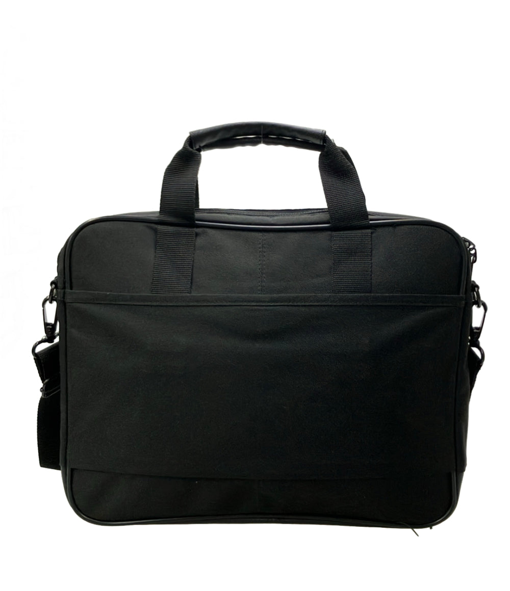 Samsonite ブリーフケース ショルダーバッグ ビジネスバッグ 2WAY 斜め