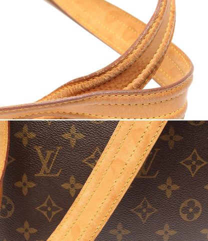 ルイヴィトン トートバッグ ショルダーバッグ 肩掛け ミュルティプリ シテ モノグラム M51162 レディース Louis Vuitton