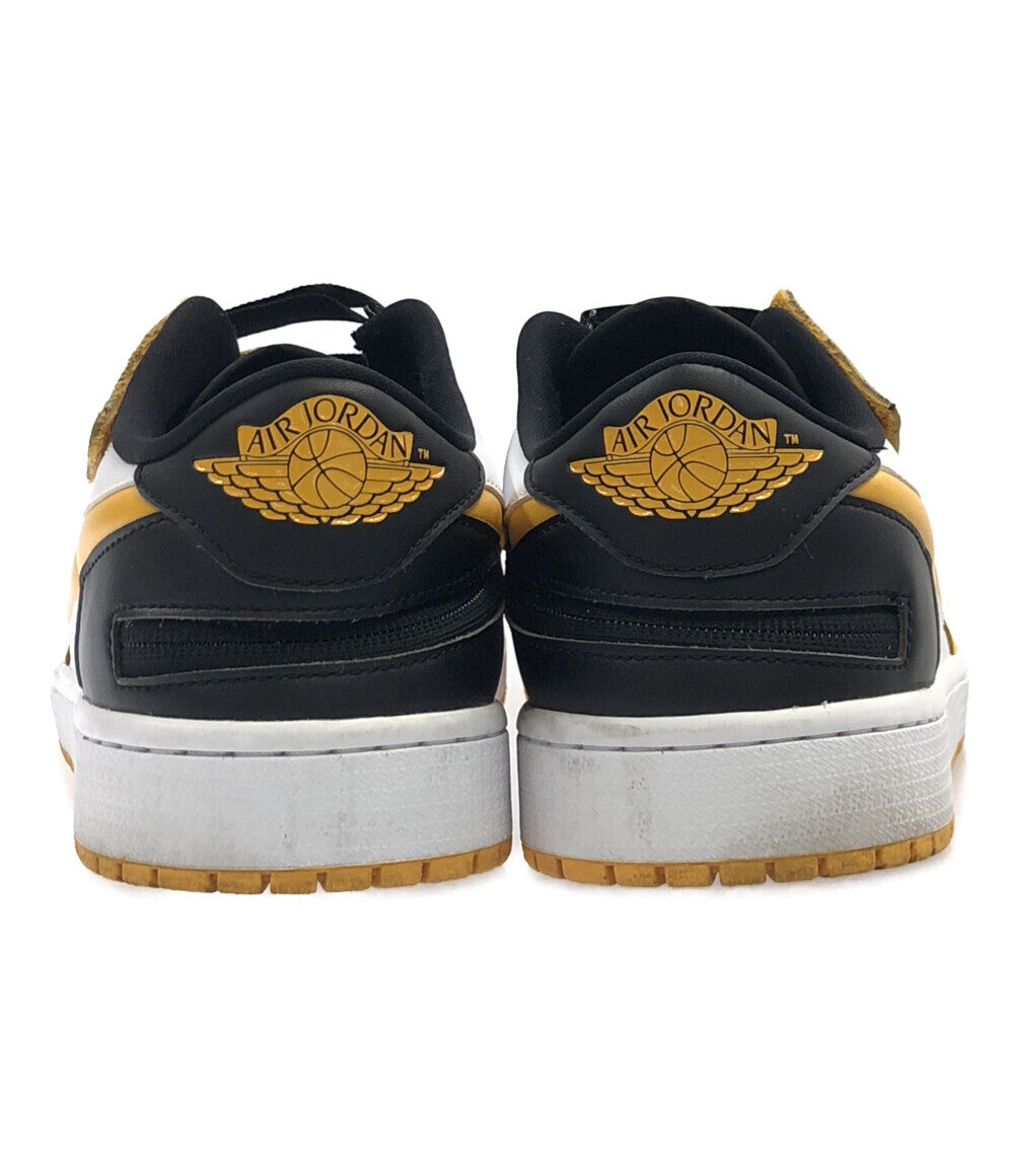 ローカットスニーカー Air Jordan 1 Low Flyease    DM1206-107 メンズ SIZE 31 (XL以上) NIKE AIR JORDAN