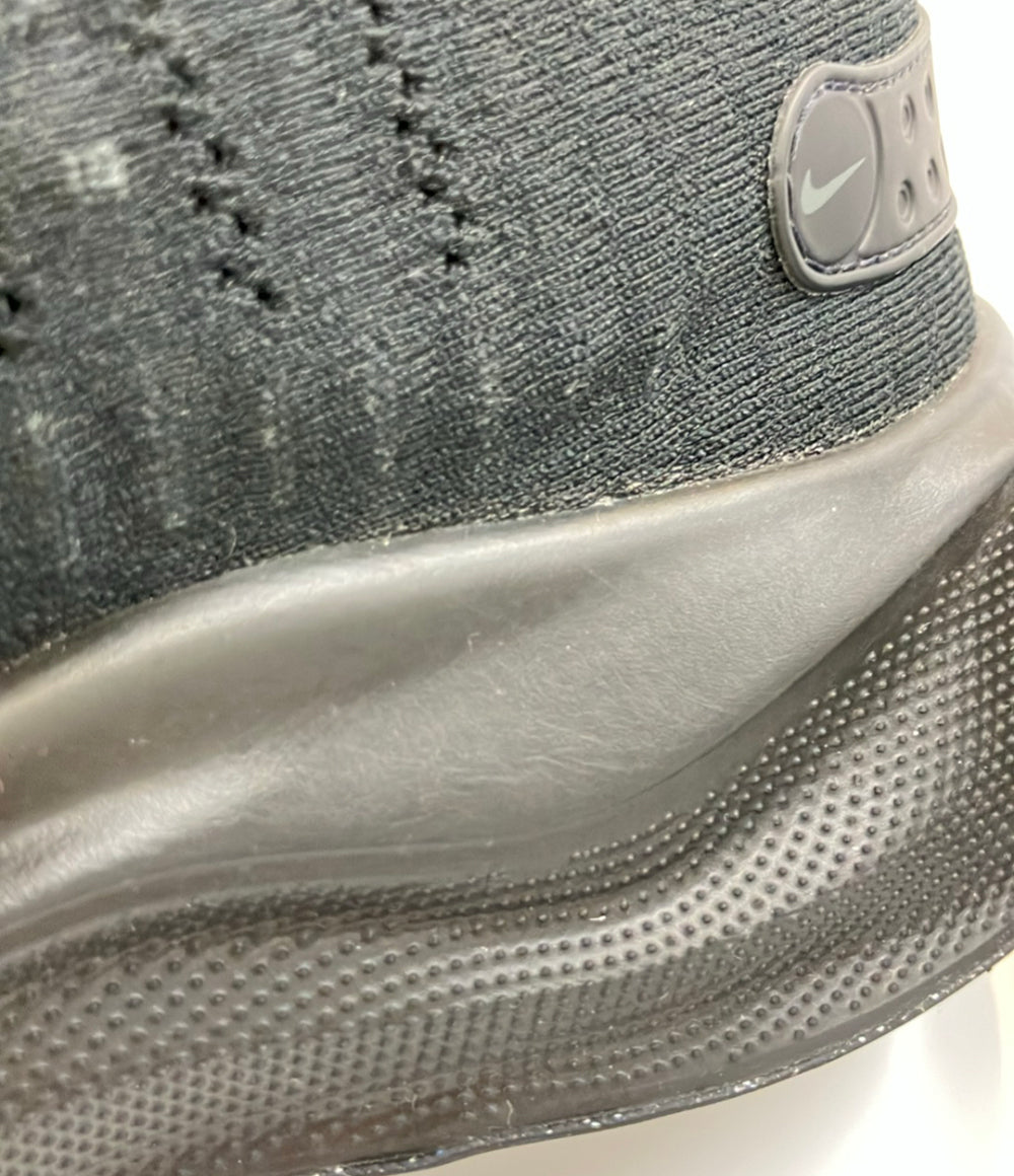NIKE ローカットスニーカー リアクトX インフィニティ ラン 4 DR2665-004 メンズ SIZE 26.5 (M) ナイキ