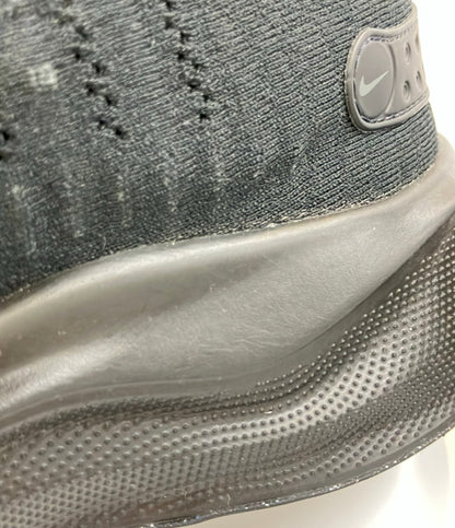 NIKE ローカットスニーカー リアクトX インフィニティ ラン 4 DR2665-004 メンズ SIZE 26.5 (M) ナイキ