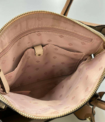 Kate Spade 2WAYハンドバッグ ショルダーバッグ 斜め掛け PXRUA161 レディース ケイトスペード
