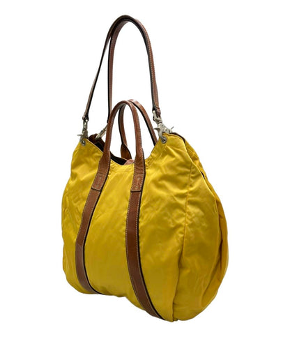 Daniel&Bob 2WAY ハンドバッグ トートバッグ ショルダーバッグ 肩掛け メンズ ダニエル&ボブ