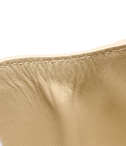 ボッテガベネタ 二つ折り財布 レディース BOTTEGA VENETA