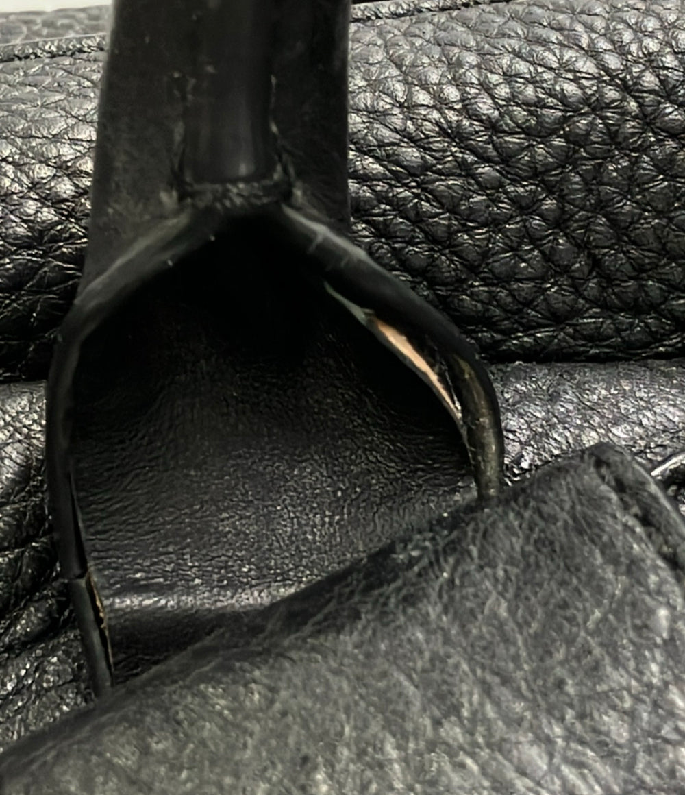 MARC BY MARC JACOBS リュック デイパック レディース マークバイマークジェイコブス