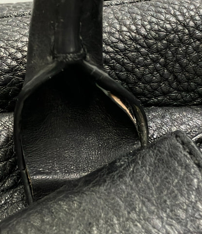 MARC BY MARC JACOBS リュック デイパック レディース マークバイマークジェイコブス