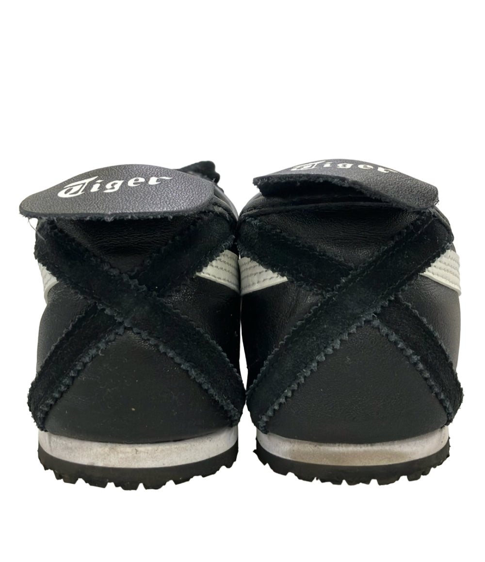 ONITSUKA TIGER ローカットスニーカー メキシコ 66 1183C102 メンズ SIZE 28.0 オニツカタイガー