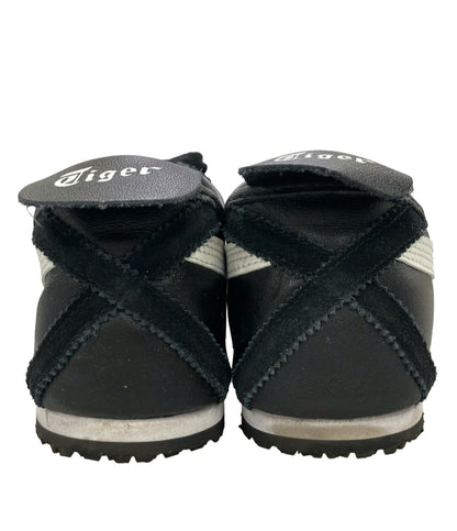 ONITSUKA TIGER ローカットスニーカー メキシコ 66 1183C102 メンズ SIZE 28.0 オニツカタイガー