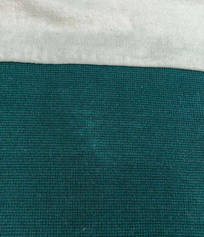 MARNI 半袖 ニット レディース SIZE 38 マルニ