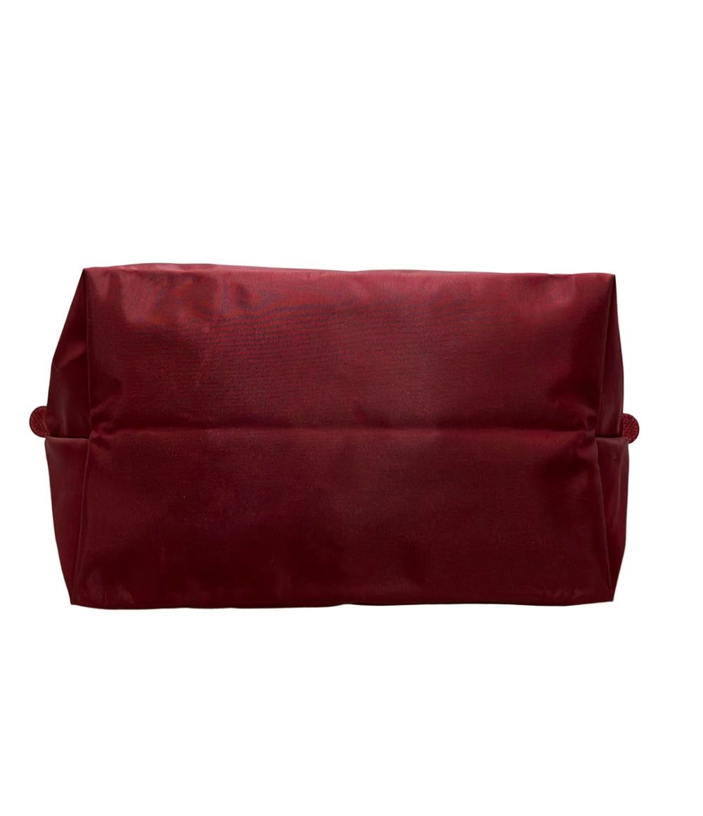Longchamp トートバッグ ル プリアージュ L1899619C87 レディース ロンシャン