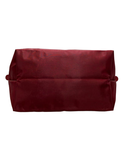 Longchamp トートバッグ ル プリアージュ L1899619C87 レディース ロンシャン