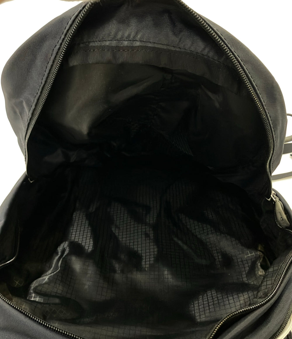 美品 GREGORY リュック メンズ グレゴリー