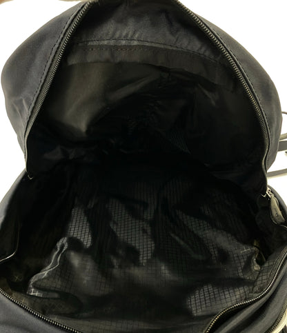 美品 GREGORY リュック メンズ グレゴリー