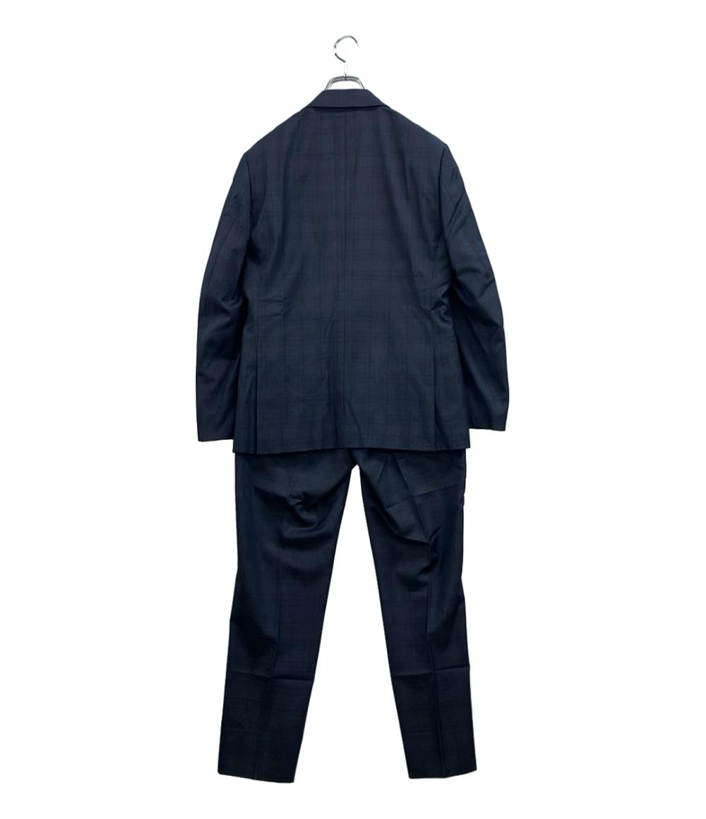 訳あり Brooks Brothers セットアップ パンツスーツ メンズ SIZE 175