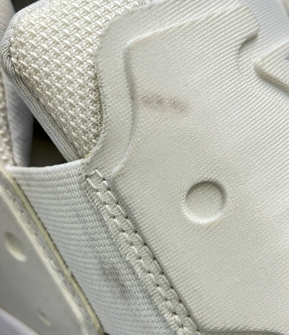 Reebok ローカットスニーカー レディース SIZE 23.3 リーボック