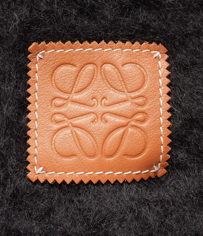 ロエベ マフラー レディース LOEWE