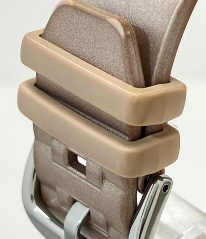 カシオ 腕時計 BABY-G クオーツ ゴールド BGA-153M レディース CASIO