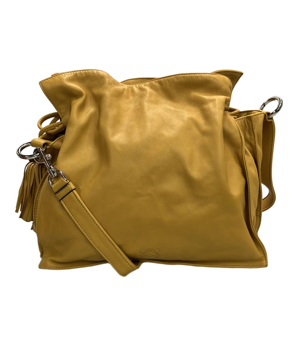 ロエベ ショルダーバッグ 斜め掛け レディース LOEWE