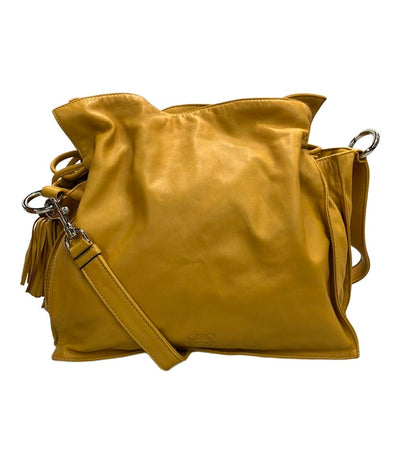 ロエベ ショルダーバッグ 斜め掛け レディース LOEWE