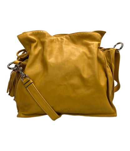 ロエベ ショルダーバッグ 斜め掛け レディース LOEWE