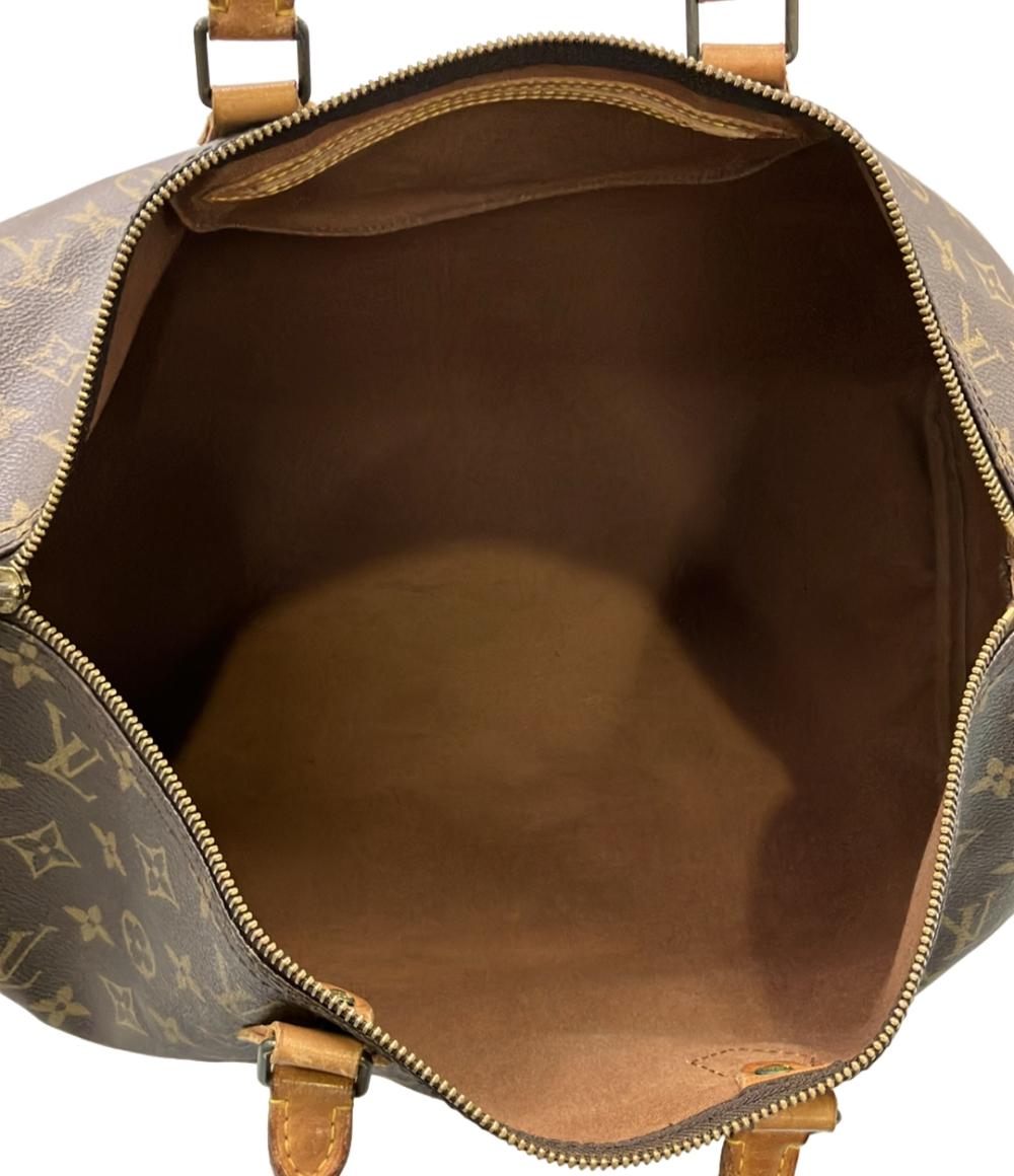 LOUIS VUITTON ハンドバッグ ボストンバッグ スピーディ 40 M41522 レディース ルイ・ヴィトン