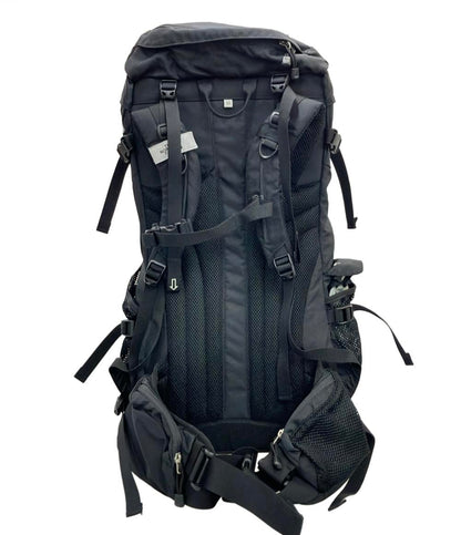 THE NORTH FACE リュック TELLUS 42 レディース ザ・ノース・フェイス