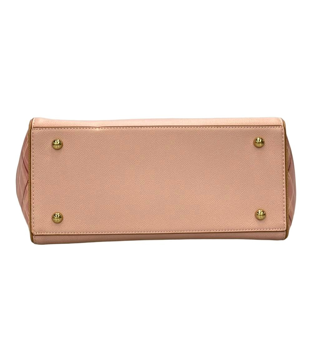 美品 サマンサベガ トートバッグ ショルダーバッグ 肩掛け レディース Samantha Vega