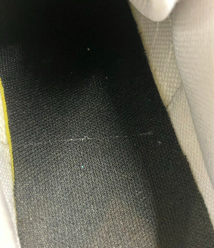 adidas ローカットスニーカー IG6374 レディース SIZE 24.5 (L) アディダス
