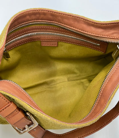 CELINE ショルダーバッグ 肩掛け レディース セリーヌ