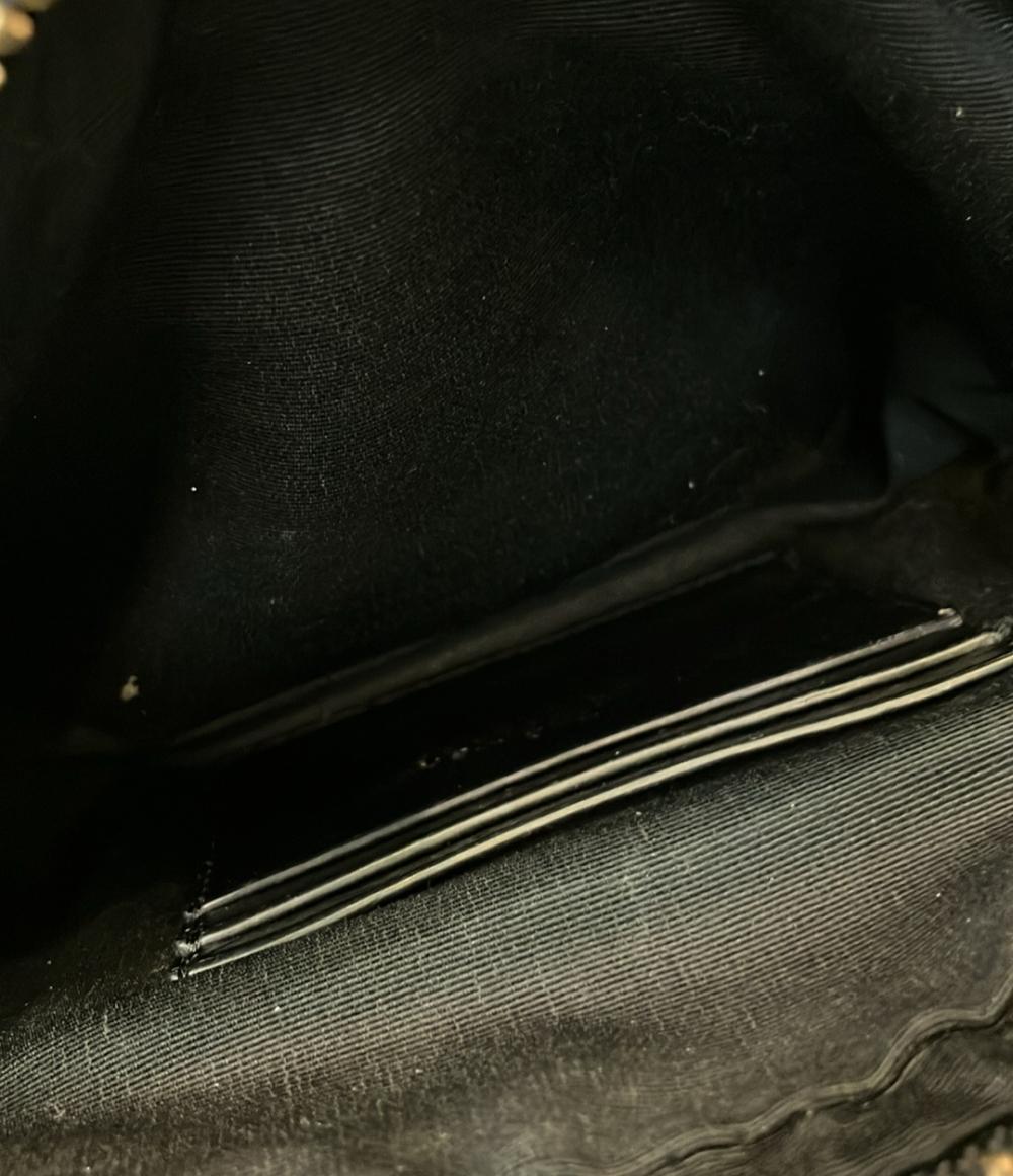 マークジェイコブス ショルダーバッグ レディース MARC JACOBS