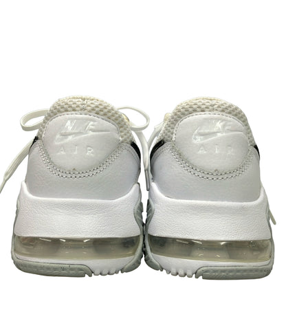 NIKE ローカットスニーカー エア マックス エクシー CD5432-101 レディース SIZE 23.0 ナイキ