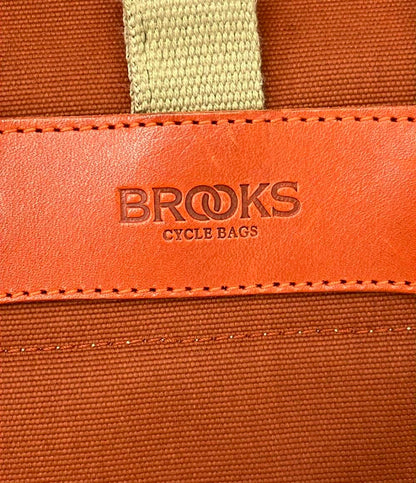 BROOKS リュック メンズ ブルックス