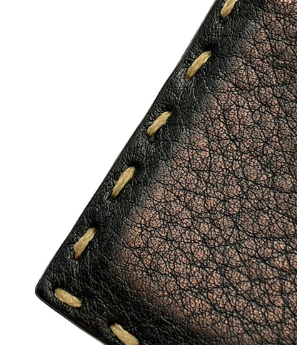 FENDI カードケース メンズ レディース フェンディ